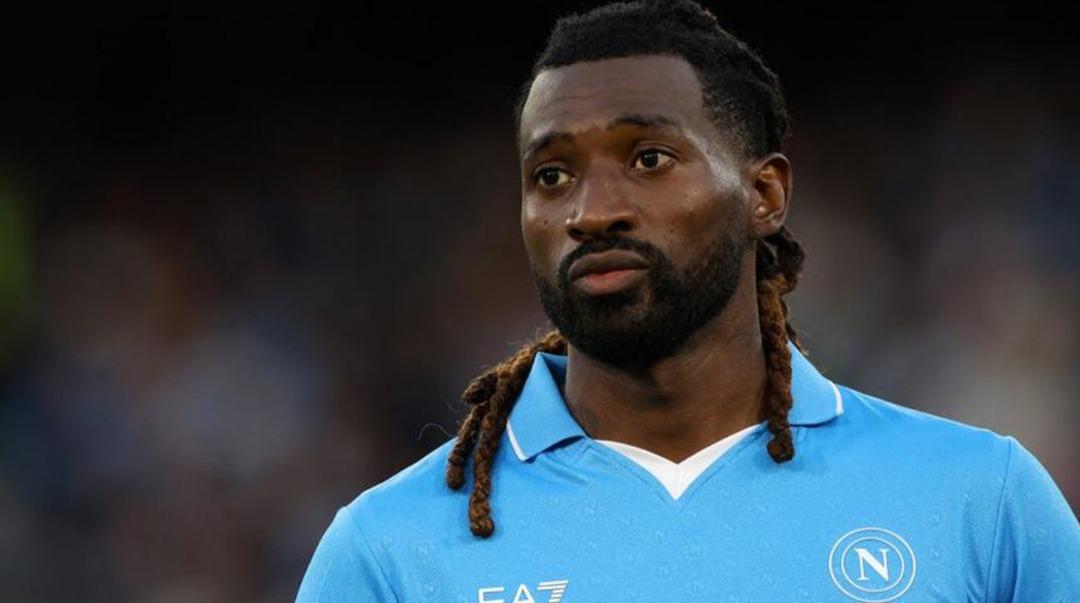 Onu hem F.Bahçe hem de Beşiktaş istiyordu! Galatasaray'ın rakiplerine karşı büyük çabası... Orta saha oyuncu listesinin başında bu isim yer alıyor.