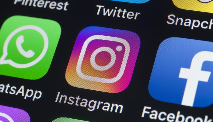 Instagram bize dinliyor mu? Sosyal medya devi başkanı “Yemin ederim” dediğini duyurdu.