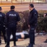 Bursa’da gizemli ölüm: Cesedi kavşakta bulundu – Son Dakika Türkiye Haberleri