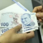 HABER NETLEŞTİ! KADEMELİ EMEKLİLİK MÜJDESİ NE ZAMAN AÇIKLANACAK?|2025 KADEMELİ EMEKLİLİK TABLOSU ÇIKTI MI? ERKENLEŞTİRİLMİŞ EMEKLİLİK İÇİN PRİM ŞARTI SON DURUM NE?|1999 SONRASI SİGORTALILAR DİKKAT: KADEMELİ EMEKLİLİK HAKKI İÇİN SİGORTALILIK SÜRESİ VE PRİM ŞARTLARI GÜNCELLENDİ Mİ?}