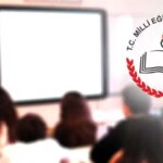 2025-2026’da okullarda ilk yarıyıl tatili ne zaman başlayacak? İlk yarıyıl tatiline kaç gün kaldı? – Son dakika eğitim haberleri