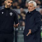 Eski F.Bahçe Teknik Direktörü Jose Mourinho, Portekizliyi çılgına çevirdi! Yenilgiye öyle bir bahane uydurdu ki…