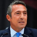 Futbol bahisleriyle ilgili soruşturmanın ardından Ali Koç’un sözleri yeniden gündemde! Aylar önce söylemişti