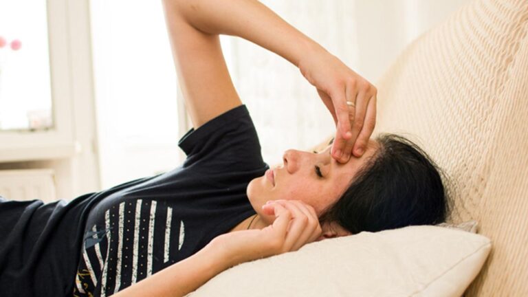 Kovid hakkında uzun araştırma! Gizemli keşifler keşfedildi: 20 kat daha fazla!