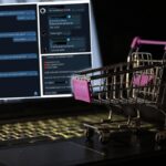 Hiçbiri yok! Saldırı, bir dükkanda silahlı saldırı, bir kişinin yaralanması… Hatta fiyat listesinde indirim bile yaptılar.