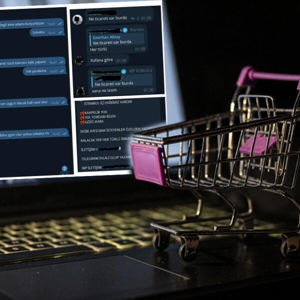 Hiçbiri yok! Saldırı, bir dükkanda silahlı saldırı, bir kişinin yaralanması… Hatta fiyat listesinde indirim bile yaptılar.