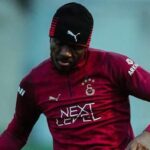 Osimhen’den derbi öncesi sakatlık açıklaması!