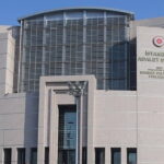 Akın Gürlek basın toplantısı düzenleyecek: Gündem futbol bahisleri soruşturması olmalı – Son Dakika Türkiye Haberleri