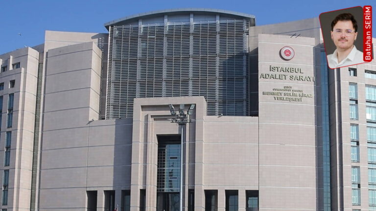 Akın Gürlek basın toplantısı düzenleyecek: Gündem futbol bahisleri soruşturması olmalı – Son Dakika Türkiye Haberleri