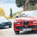 İki İsim Değiştirip Sonunda Türkiye’ye Ulaşan Olay