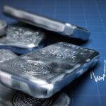 Gümüş, Fed kararı öncesinde altından daha iyi performans gösterdi