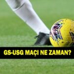 GALATASARAY ŞAMPİYONLAR LİGİ MAÇI NE ZAMAN? Galatasaray Birliği Azizi