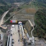 4,5 milyar euroluk yatırım! Seyahat süresi 7 saatten 3,5 saate düşecek