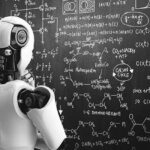 AB yapay zekaya ilişkin kuralları ertelemeyi planlıyor