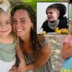 Kalın kaşlar bir işaretmiş! Anneannesi keşfetti: Kız çocuğunun acı hikayesi