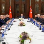 Ekonomik Koordinasyon Kurulu toplandı – Bigpara Haber