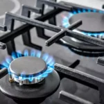 Sabah 07:30’da yapacağınız basit ayar ile doğalgaz faturanızı düşürebilirsiniz.