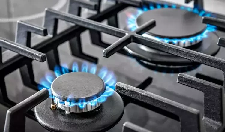 Sabah 07:30’da yapacağınız basit ayar ile doğalgaz faturanızı düşürebilirsiniz.