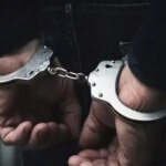 Iğdır Adliyesi’nde yolsuzluk ve nüfuz ticareti yaptığı iddiasıyla yürütülen soruşturmada ev hapsine alınan avukat, savcılığın muhalefetiyle tutuklandı – Son Dakika Türkiye Haberleri