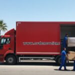 İzmir nakliyat firması vasıtasıyla emniyetli artı profesyonel taşıma hizmetleri – En Hesaplı İzmir nakliyat fiyatı Hizmeti ile Görün