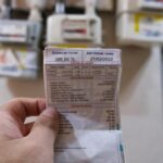 Doğal gaz masraflarını azaltmak merak edenler için etkili harcama azaltma çözümleri