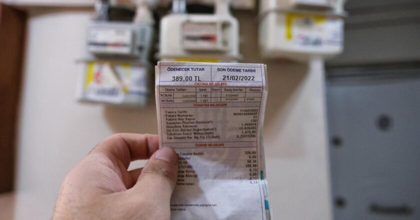 Doğal gaz masraflarını azaltmak merak edenler için etkili harcama azaltma çözümleri