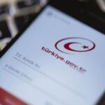 E Devlet platformunda çoğu kişinin bilmediği özellikler merak uyandırıyor