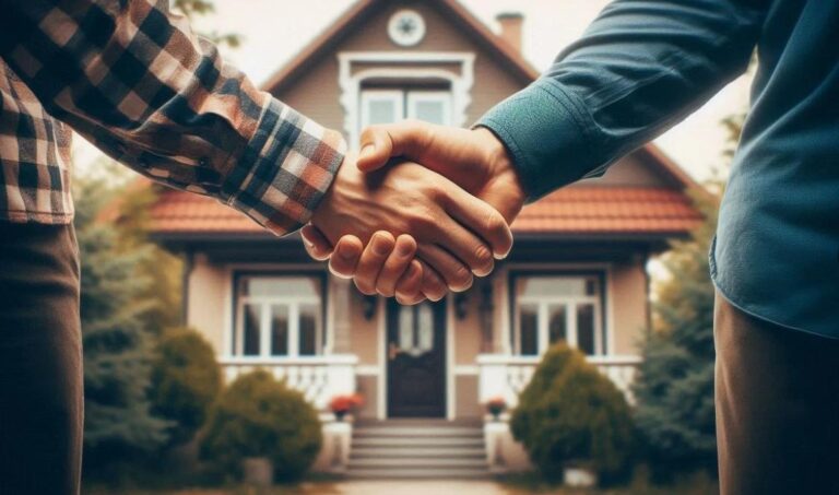 Kira Hak Sahibi – Mesken Sahibi Uyuşmazlıklarında Farkında Olunması Önemli Haklar