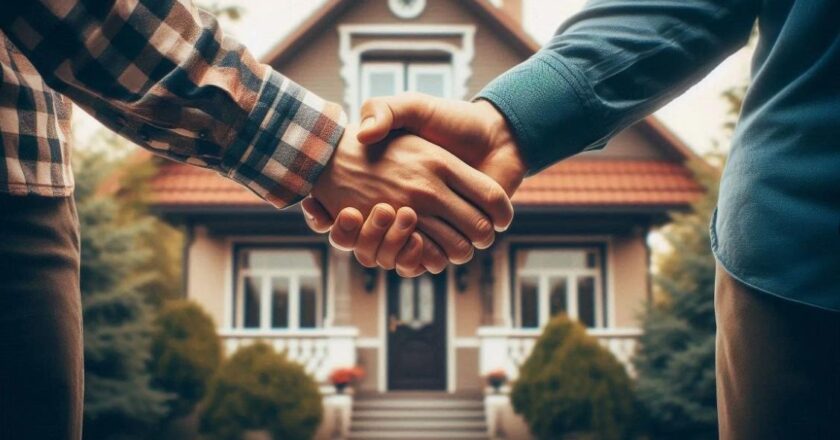 Kira Hak Sahibi – Mesken Sahibi Uyuşmazlıklarında Farkında Olunması Önemli Haklar