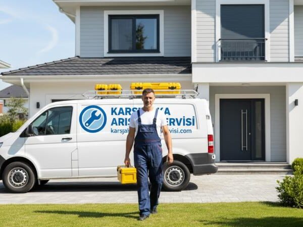 Çiğli Hotpoint Servisi ile Profesyonel Cihaz Onarımı