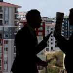 Konut Kullanıcısı Mülk Sahibi Uyuşmazlıklarında Öğrenilmesi Gereken Korunma Hakları 2025