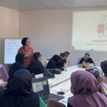 “Aile Eğitimi Modüler Programı” 42 ilde daha uygulanmaya başlandı