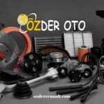 Dacia Debriyaj Seti ile Güçlü Kavrama ve Uzun Ömürlü Performans