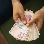 Adalet Kurulu Üyesinin Açtığı Hukuk Mücadelesi ile Emeklilerde Yüksek Fark Yakında