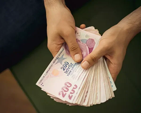 Adalet Kurulu Üyesinin Açtığı Hukuk Mücadelesi ile Emeklilerde Yüksek Fark Yakında