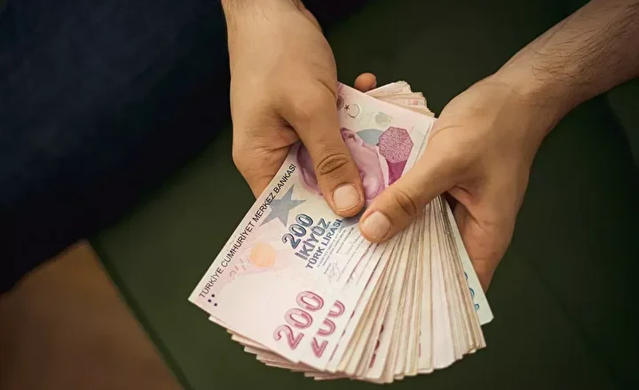 Adalet Kurulu Üyesinin Açtığı Hukuk Mücadelesi ile Emeklilerde Yüksek Fark Yakında