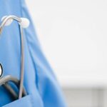 Sağlık hizmetlerinde tanıtım ve bilgilendirme faaliyetlerinde köklü bir değişiklik yapılacaktır.