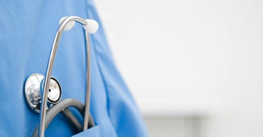 Sağlık hizmetlerinde tanıtım ve bilgilendirme faaliyetlerinde köklü bir değişiklik yapılacaktır.