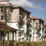 Toki çekiliş sonuçları hangi tarihte açıklanacak ? TOKİ hak sahipliği çekilişi hangi gün gerçekleşecek, hak sahipleri listesi ne zaman duyurulacak?