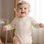 En Güzel Kız İsimleri Rehberi  Anlamları ve Kökenleri ile En Güzel İsimler