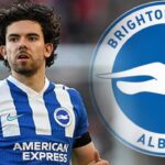 Yılın transfer bombası patladı! Ferdi Kadıoğlu Süper Lig’e geri dönüyor