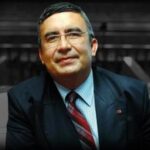 ‘Büyükanıt İstedi, Yalman Geri Gönderdi’