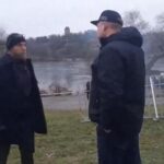 İSİPAB’dan İsveç’e Türkiye odaklı tepki