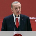 Cumhurbaşkanı Erdoğan’dan Ödül Töreninde Çarpıcı Açıklama: “Mahalle Baskısını Reddettik!”