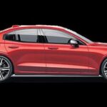 Sedan Otomobillerin Dönemi Sona Eriyor!