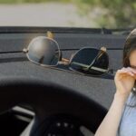 Otomobilde Bulunması Gereken Önemli Eşyalar ve Yangın Tehlikesi Taşıyanlar!