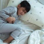 Bu virüs kış aylarında zirve yapıyor! Her yıl 25 milyon çocuğu etkiliyor