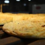 Maraş Çöreği’ne AB’den Coğrafi İşaret Onayı