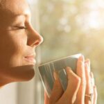 Kahvenin Zamanı Geldiğinde, Faydalarıyla Şaşırtıyor!