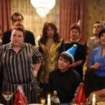 Yeşilçam’ın unutulmaz ismi Adile Naşit’in hikayesi bu Cuma sinemada!